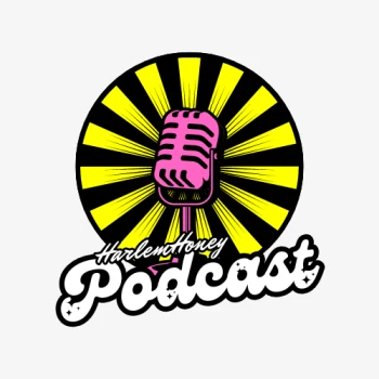 HarlemHoneyzPodCast