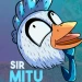 Sirmitu