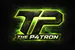 TheP4tron