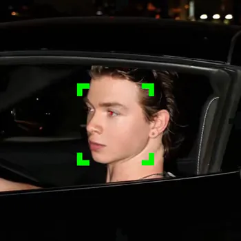 marketxmacre