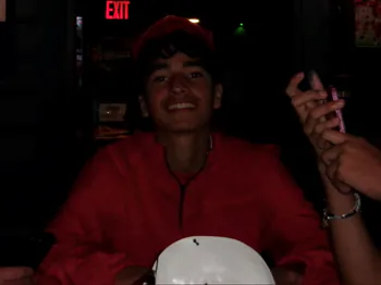 enriquinoo