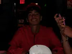 enriquinoo