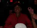 enriquinoo