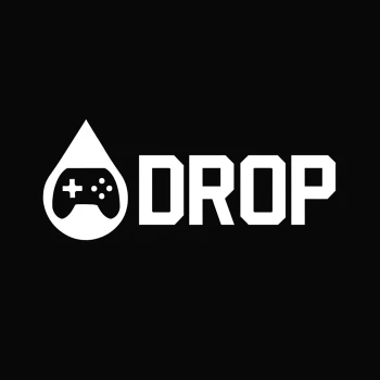 Drop0_0 Stream - Watch Live on Kick