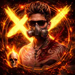 TheDeluXxe Kick