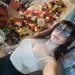 haome_l