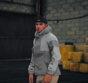 chrxs2k