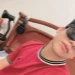 iZaX_CamX