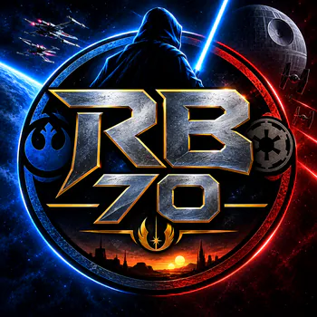 RuShB0Y70