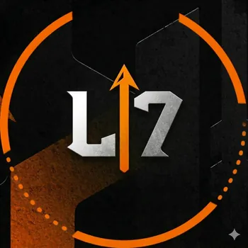 L7iH1