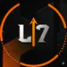 L7iH1