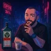 YnsDedde Profile Picture