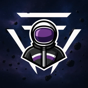 DanteGaming7 - Kick Charts