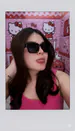 vinaaa02