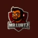 MrLurtz