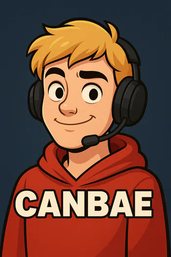 Canbae