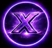 Xanderrv_v
