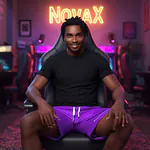 novax-zone's avatar