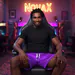 NovaX_Zone