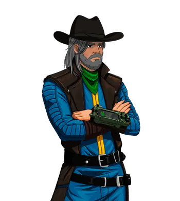 OldWandererVT
