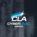 CLA_eFootball_UA4