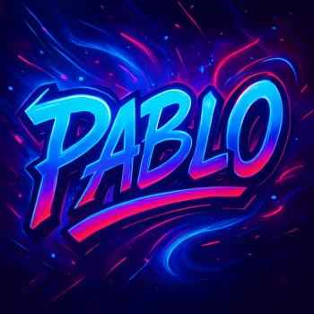 pablinpingwin
