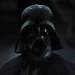 habilisko avatar