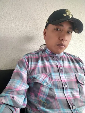 Diegoflw