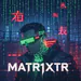 MATR1XTR