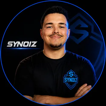 Synoiz