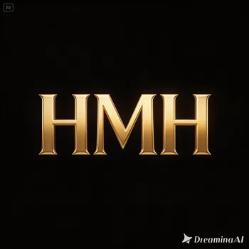 iiHMH