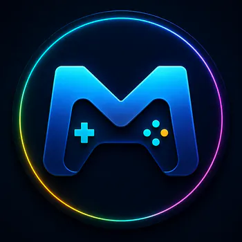 MTTerco