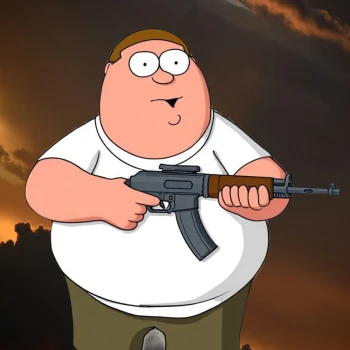 Griffinmeister