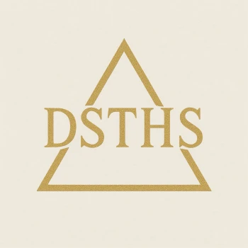 Dositheus - Kick Charts