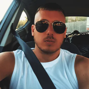 DaveyB_Ch3