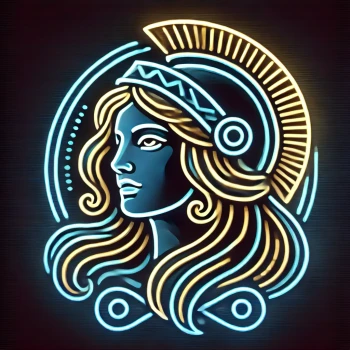 Lady_Athena