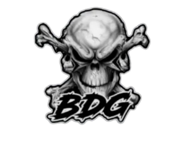 Offical6Dice