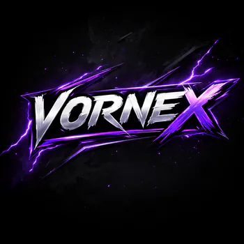 8oda_Vornex