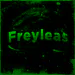 Freyleas
