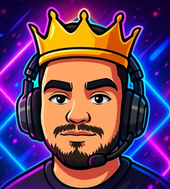 Tronosx