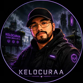Kelocuraaa