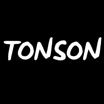 tonson20