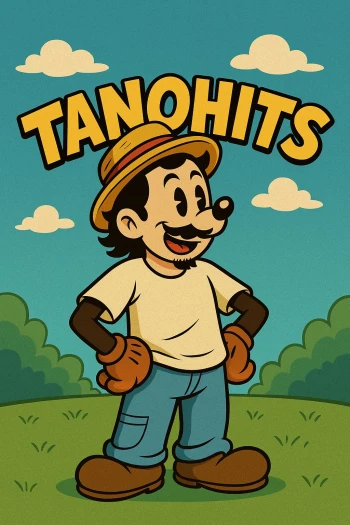 tanohits