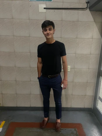FacuFragala10