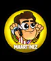 MAART1NEZCLIPS