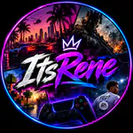 ItsRene0 Kick