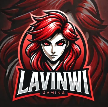 lavinwi