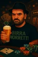 birramorreti - Kick Charts