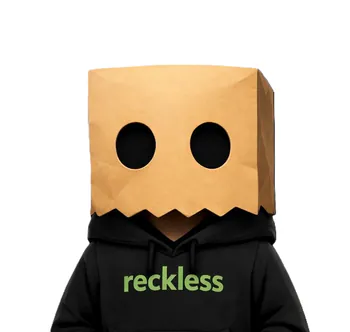 Reck_E