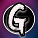 Ghost_player_one